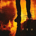 Nekfeu - Feu - Music CD
