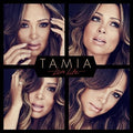 Tamia - Love Life - Music CD