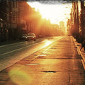 Taylor,nick - Navigator - Music CD