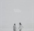 Twin Bandit - For You - Music CD