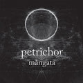 Petrichor - Mangata - Music CD