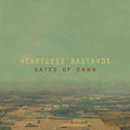 Heartless Bastards - Restless Ones - Music CD