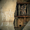 Lamb Of God - Vii: Sturm Und Drang - Music CD