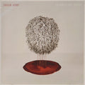Sugar Army - Summertime Heavy - Music CD