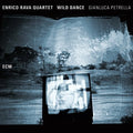 Rava,enrico / Petrella,gianluca - Wild Dance - Music CD