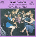 Carson,ernie - At The Hookers Ball - Music CD