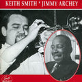 Smith,keith / Archey,jimmy - In Canada - Music CD