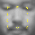 Toe - Hear You - Music CD