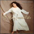 Marie,joanna - Simply Irresistible - Music CD