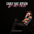 Jepsen,carly Rae - Emotion - Music CD