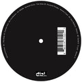 All Part 2 / Various - All Part 2 / Various - Vinyl Record