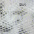 Rebekah - Distant - Vinyl Record