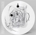 Terepa - Terepa - Vinyl Record