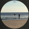 Jaar,nicolas - Nymphs Iii - Vinyl Record