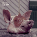Rush,ed & Optical - Fabriclive 82 - Music CD