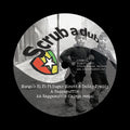 Mungo's Hi Fi - Ragamuffin - Vinyl Record