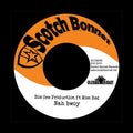 Bim One Production - Nah Bwoy / Trailer Lord Riddim - Vinyl Record