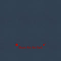 Moon Ate The Dark - Moon Ate The Dark I & Ii - Music CD