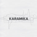 Karamika - Karamika - Vinyl Record