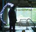Holtje,steve - Man Full Of Days - Music CD