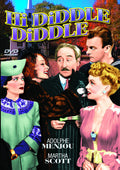 Hi Diddle Diddle - Hi Diddle Diddle - DVD