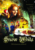 Snow White - Snow White - DVD