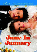 June In January - June In January - DVD