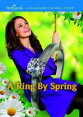 Ring By Spring - Ring By Spring - DVD