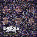 Energia Nortena - Rompecabezas - Music CD