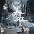 Constant Deviants - Avant Garde - Music CD