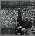 Garland,peter - Days Of Run Away - Music CD
