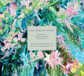 Mompou / Moises Fernandez Via - Les Mains Nues - The Bare Hands - Music CD