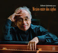 Castro / Quintana,edison - Mexico Entre Dos Siglos - Music CD