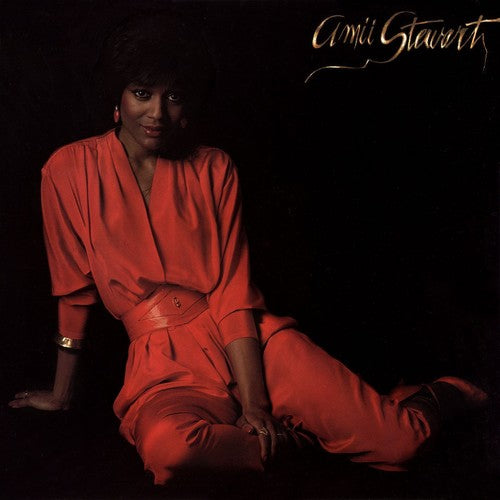 Stewart,amii - Amii Stewart - Music CD