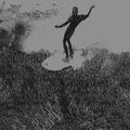 Litmus [LP] Vinyl Record