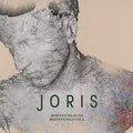Joris - Hoffnungslos Hoffnungsvoll - Music CD