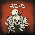Acid - Acid: Expanded Edition - Music CD
