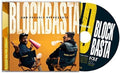 Asd - Blockbasta - Music CD