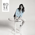 Rose - Pink Lady - Music CD