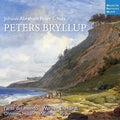 L'arte Del Mondo - Schulz: Peters Bryllup - Music CD