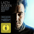 Al-deen,laith - Was Wenn Alles Gut Geht (zweite Edition) - Music CD
