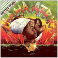 Mama Africa [LP] Vinyl Record