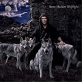 Hackett,steve - Wolflight - Music CD