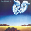 Eden - Heimkehr - Music CD