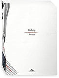 Motrip - Mama: Deluxe Edition - Music CD
