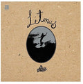 Litmus / Glass Love [Vinyl Box Set] Vinyl Record