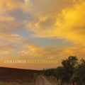 Los Lobos - Gates Of Gold - Music CD