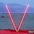 Maroon 5 - V - Vinyl Record