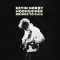 Morby,kevin - Moonshiner / Bridge To Gaia - Vinyl Record