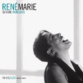 Marie,rene - Serene Renegade - Music CD